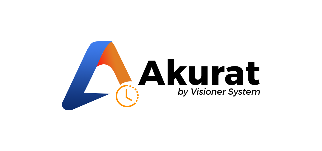 Logo Visioner